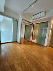 Icon (D2), Apartment #534937611